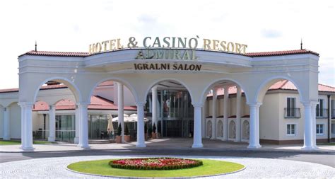  hotel casino resort admiral/irm/premium modelle/terrassen